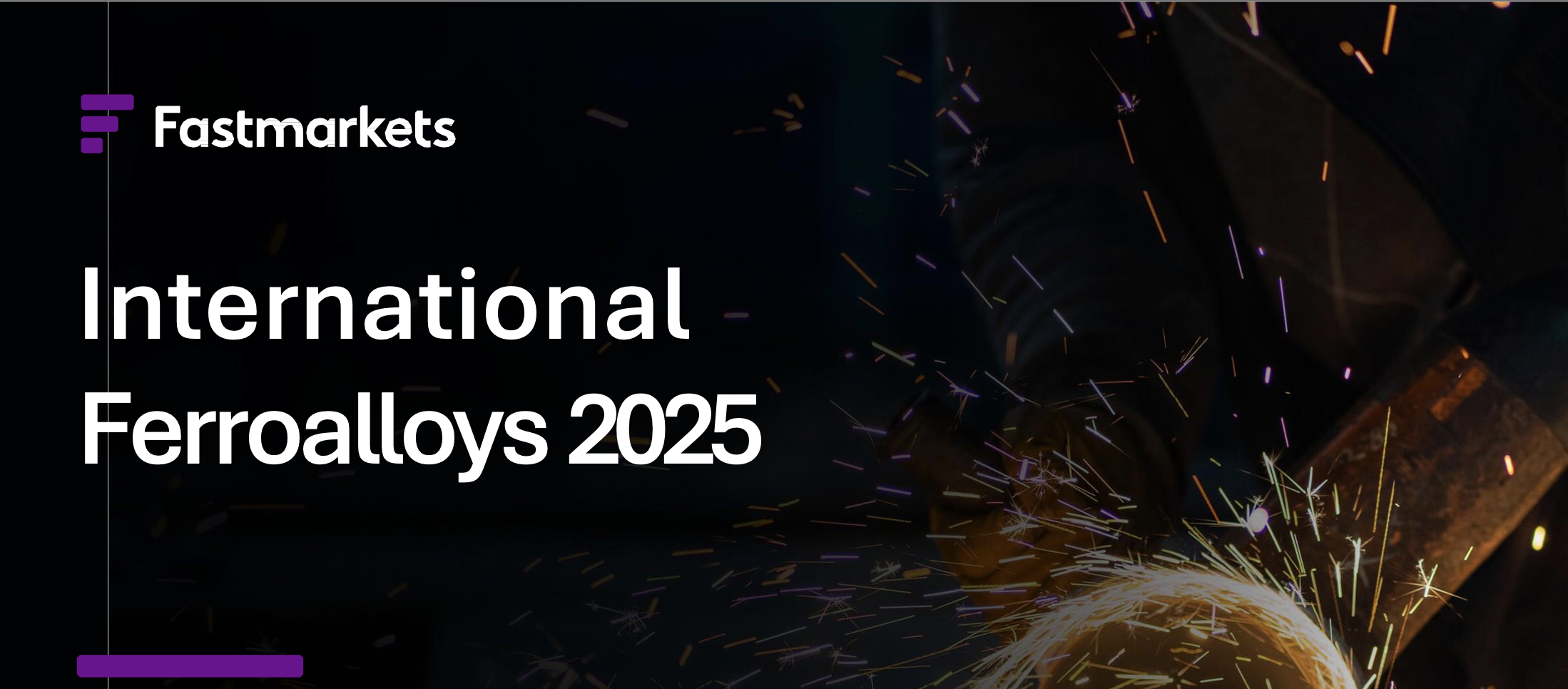 Image 02-02-2026 at 16.29